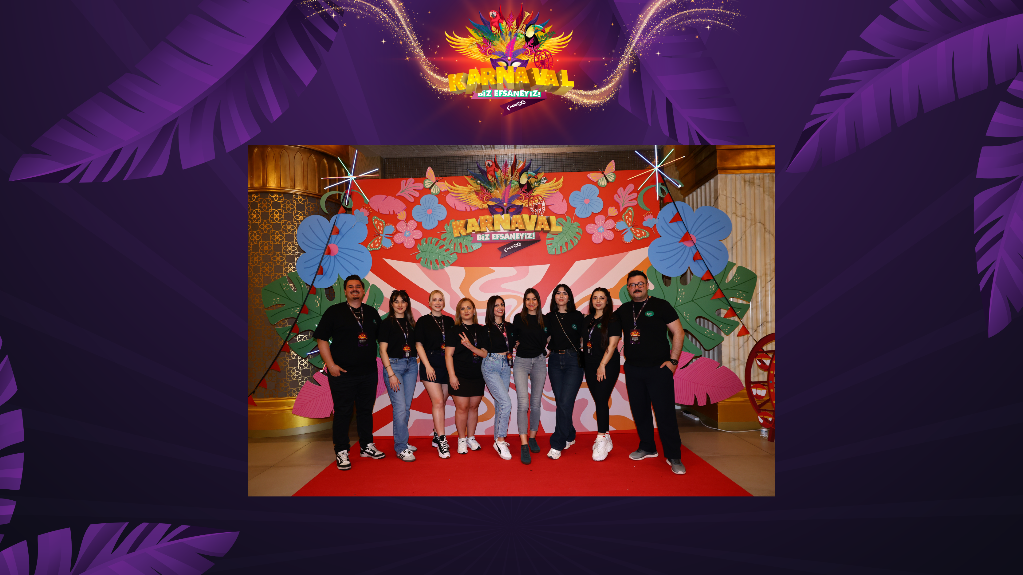 Adsız tasarım (54)